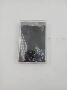 Soccer Mommy Evergreen Cassette Tape 2024 Loma Vista Souble Sided Sealed - Picture 1 of 4