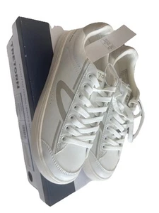 Tretorn Serve Women’s Lightweight Sneaker Size 7 Shoes - Picture 1 of 5