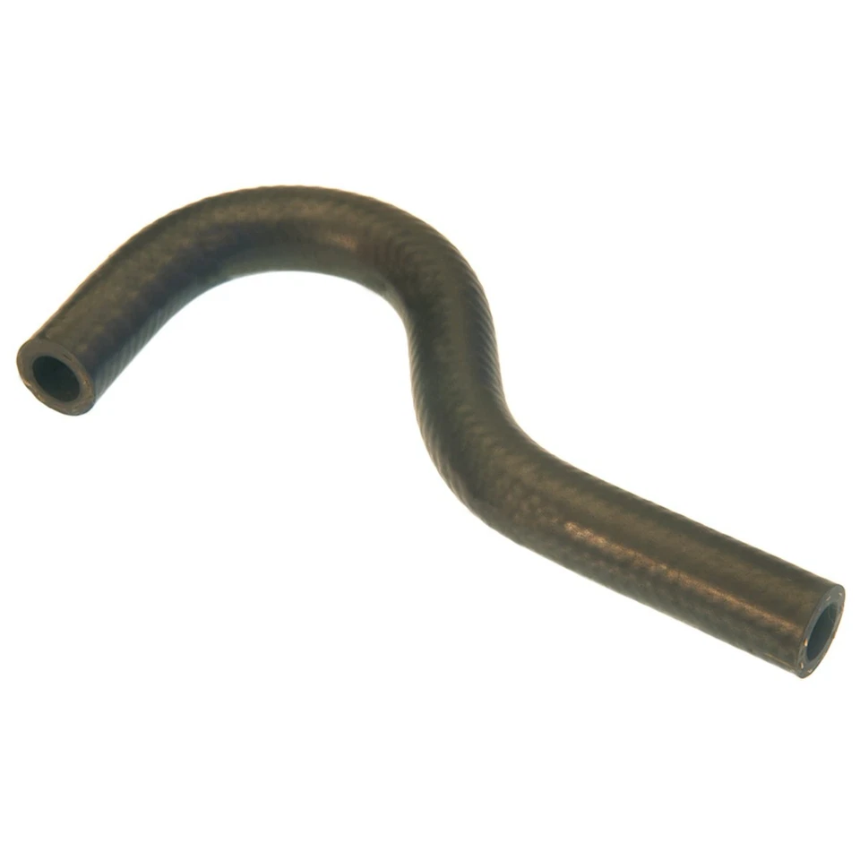 14065S AC Delco Heater Hose for Chevy Suzuki Grand Vitara XL-7 Chevrolet Tracker - Image 1 of 1