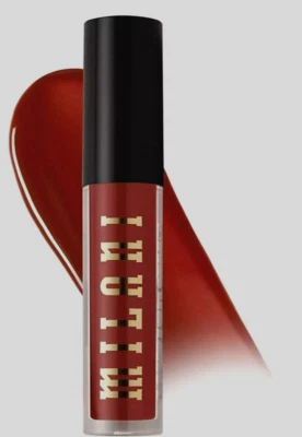 MILANI  LUDICROUS Lip Gloss  # 210 SO FLY, FACTORY SEALED, FREE SHIPPING - Image 1 of 4
