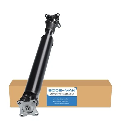 Eje de transmisión trasero de 38,39 pulgadas para Jeep Commander Cherokee 08-12 Liberty 2006-2010 Foto 1 de 4