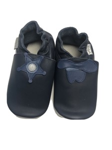 bobux pre walkers sale