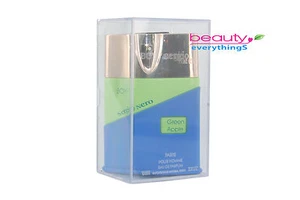 Boy by Sergio Nero Green Apple 3.3oz / 100ml EDP Spray NIB Sealed For Men RARE - Picture 1 of 3