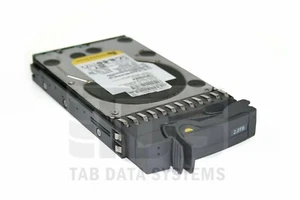 IBM 46X1129 2TB 3.5" SATA HDD Drive for N-Series (FRU 46X1131) - Picture 1 of 1