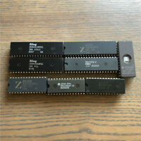 Générique 68000/68008 IC Kit