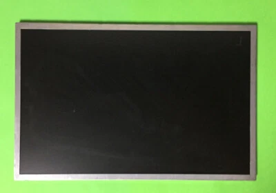 NUEVA Pantalla LCD 12.1 pulgadas NL12880AC20-14D 90 días de garantía Foto 1 de 4