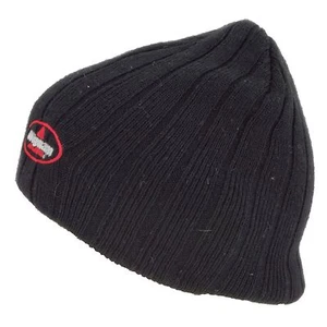 WIGWAM F4444 PARA HOMBRE MUJER WIGWAM LOGOTIPO GORRO GORRA INVIERNO ESQUÍ TAPA NIEVE SOMBRERO - Imagen 1 de 1