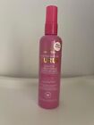 Lee Stafford For The Love Of Curls Leave In Conceptioning Moisture Mist 150ml