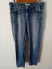 levis 503 womens