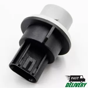 Light Bulb Socket for Dodge Durango. 2007-2020. 68224603AA - Foto 1 di 5