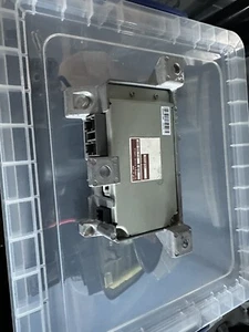 MITSUBISHI COLT CZT CZC RALLIART 1.5 - EPAS ELECTRONIC POWER STEERING ECU UNIT - Picture 1 of 3