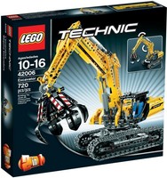 lego 8043 price