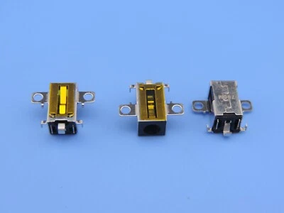 DOES NOT APPLY NUEVO NUOVO NEU NEW DC Jack Connecteur Alimentation Pour Lenovo IdeaPad S145-15API