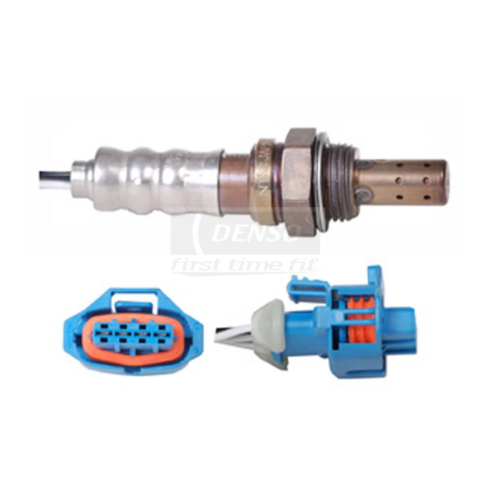 Sensor de oxígeno-estilo OE DENSO 234-4247 se adapta a Saturn Astra 2008 1,8 L-L4 Foto 1 de 1