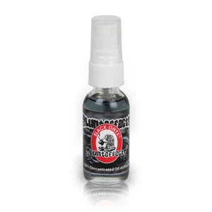 Blunteffects 100% Concentrated Air Freshener Car/Home Spray [Choose The Scent] - Picture 1 of 3