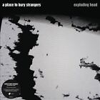 A Place To Bury Strangers Exploding Head Lp New 4050538825497