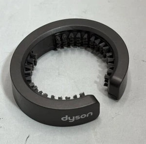 Replacement Dyson Filter Brush for Airwrap Styler - Nickel (/RT6-14140-310731... - Picture 1 of 1