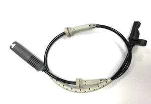 Original BMW Impulsgeber vorne DSC passend für E81 E82 E87 E87 LCI E88 - 34526870075 - Bild 1 von 3