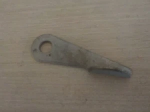 SOLEX 1700/2200 GACHETTE........ - Picture 1 of 1