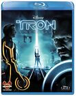 Tron Legacy [Blu-Ray] Sehr Guter Zustand