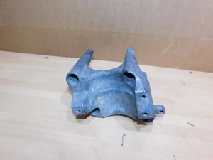MERCEDES VITO W639 2.2CDI SUPPORTO SUPPORTO FILTRO CARBURANTE A6460780161 (OM646) - Foto 1 di 3