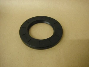 52X85X8 NAK SINGLE LIP SEAL - Picture 1 of 3