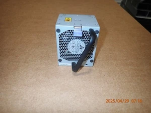 01LJ126 IBM V5000 Lüftermodul 01LJ127 - Bild 1 von 7