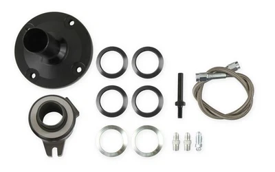82-103 Hays Hydraulic Release Bearing Kit for Ford TREMEC TKX, TKO 500, TKO 600 - Image 1 of 4