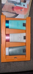 Rituals Handcreme Set 3 x 50ml, Handbalsam, -maske, -lotion, Karma, Sakua & Jing - Bild 1 von 3