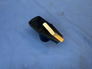 1956-1978 NOS Chrysler Distributor Rotor #1838516 Single Point or Electronic V8 - Picture 1 of 6