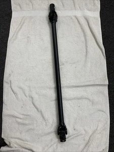 Moose Racing Front Propeller Shaft Polaris Ranger 570 EFI 2015-2017 . - Picture 1 of 1