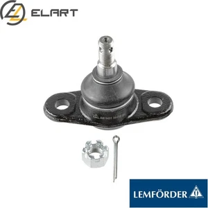 BALL JOINT 38445 01 FOR KIA RIOII HYUNDAI ACCENT/III G4EE 1.4L D4FA 1.5L 4cyl - Picture 1 of 8