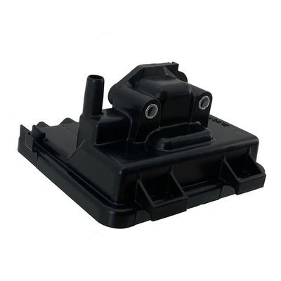 Honda Original Equipment Air Cleaner Housing - 17220-ZL8-020 - Image 1 of 4