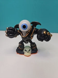 Skylanders Giants Eye-Brawl Figure Character Activision Model # 84541888 - Picture 1 of 10
