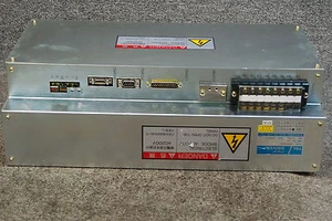 TAMAGAWA SEIKI TBL DRIVE TA8056N1 FREE SHIP - Picture 1 of 9