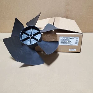 ORIGINAL OEM 3313107.015 FLOTTES LÜFTERBLATT VANLIFE MS RV REPARATUR INSTALLATION MÖGLICH - Bild 1 von 2