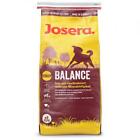 Josera Balance 900g (Menge: 5 je Bestelleinheit)