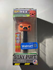 Pop Pez Dispenser Stay Puft Ghostbusters Movie Limited Edition