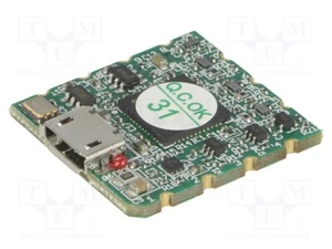 1 Stück, Programmiergerät: Xilinx FPGA 410-251 /E2DE - Bild 1 von 1