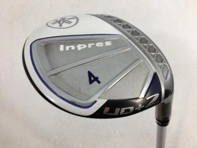 Velocímetro de aire Yamaha Pres UD+2 2021 damas FW 4W para Yamaha M421f L #108 Foto 1 de 3