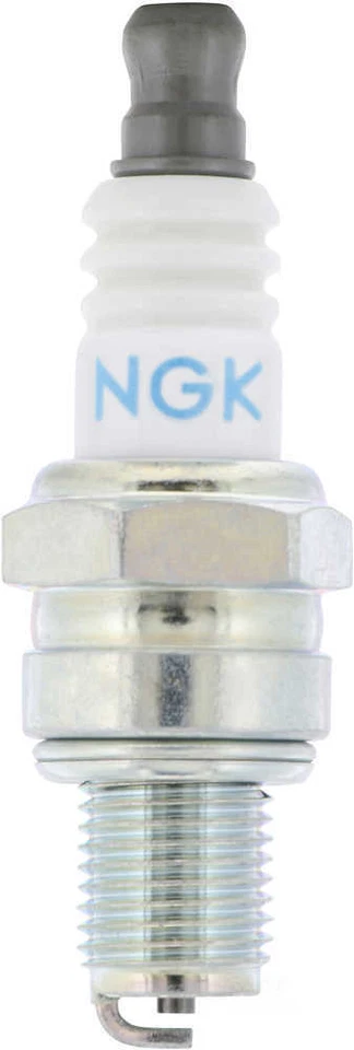 Spark Plug NGK 7599