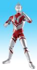 Action Hero Series Zoffy Figure 170mm Ultraman by Bandai Japan
