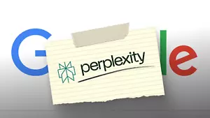 ✅ Perplexity PRO 1 rok – dla istniejących i nowych kont ✅ - Zdjęcie 1 z 2