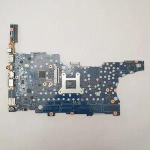 HP EliteBook 745 G4 Mainboard AMD Pro A10-8730B R5 Motherboard Hauptplatine - Bild 1 von 2