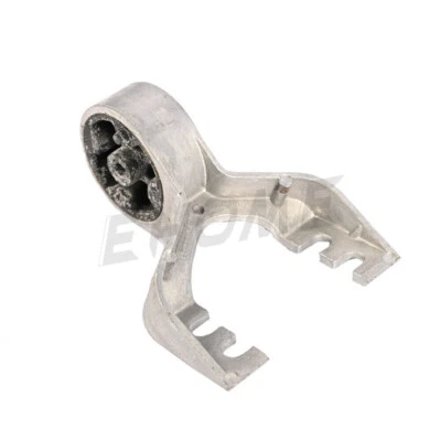 Nuevo soporte de montaje silenciador de escape Ford Escape 13-19 CV6Z5K291K Foto 1 de 4