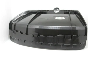 PARASASSI PROTEZIONE PER DECESPUGLIATORE UNIVERSALE JOANS CON TAGLIAFILO - Foto 1 di 1