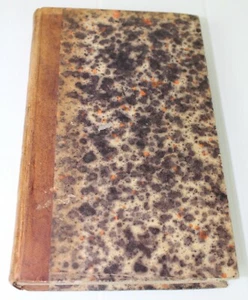 Petite History de La Literature French - E.Faguet - A Quillet 1930 Bag - Picture 1 of 9