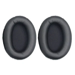 Headset Cushion Replacement Breathable Ear Pads Compatible L2L2 - Picture 1 of 7