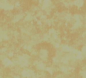 MODA  FABRICS WITH MARBLES #9880 9 THIS IS"Vintage Tan" By the yard - Picture 1 of 1