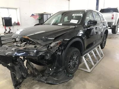 Conjunto hidráulico ABS usado se adapta a: Mazda CX-5 ID 2020 KBJ5-43-7A0 grado A Foto 1 de 4